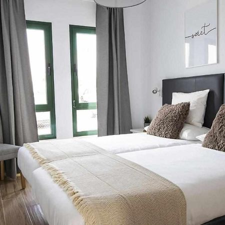 Holyhome Premium 108 코스타 테기세 외부 사진